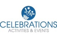 celebrations-Apr-22-2025-05-52-32-7194-AM