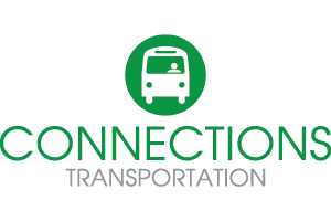 connections-Apr-22-2025-05-53-11-5523-AM