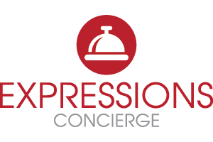 expression-Apr-22-2025-05-53-45-2112-AM
