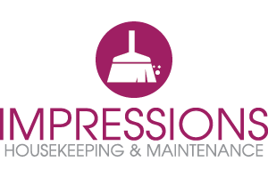 impession-Apr-22-2025-05-53-28-2158-AM