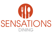 sensation-Apr-19-2025-06-33-52-4048-AM